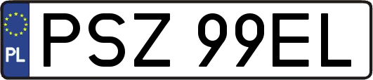 PSZ99EL