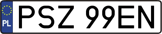 PSZ99EN