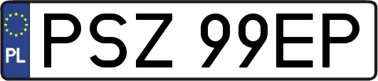 PSZ99EP