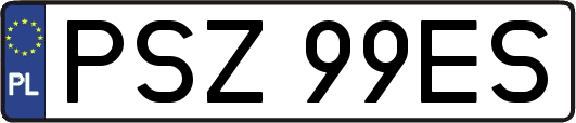 PSZ99ES