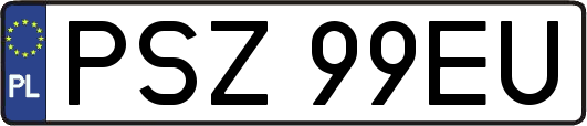 PSZ99EU