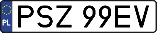 PSZ99EV