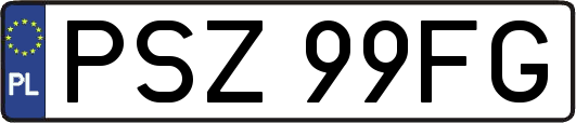 PSZ99FG