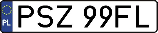 PSZ99FL