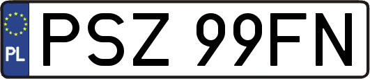 PSZ99FN