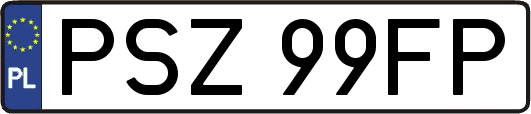PSZ99FP