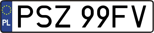 PSZ99FV