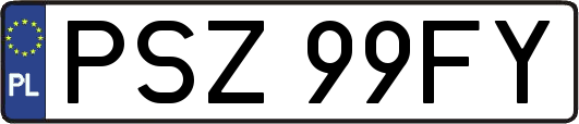 PSZ99FY