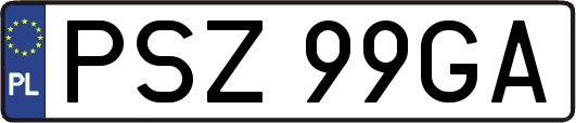 PSZ99GA