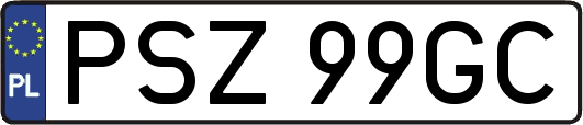 PSZ99GC
