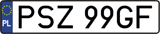 PSZ99GF