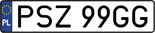 PSZ99GG