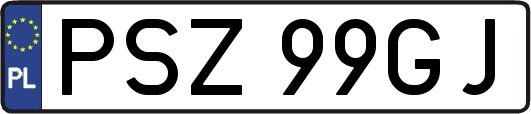 PSZ99GJ