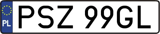 PSZ99GL