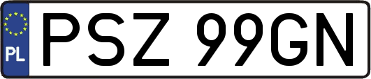 PSZ99GN