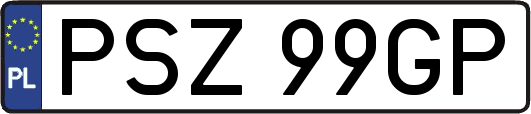 PSZ99GP
