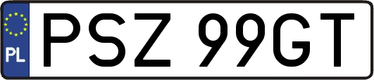 PSZ99GT