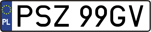 PSZ99GV