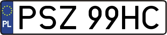 PSZ99HC