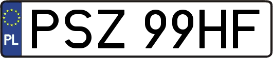 PSZ99HF