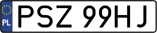 PSZ99HJ