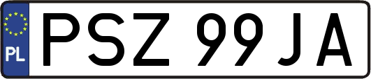 PSZ99JA