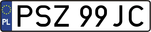 PSZ99JC
