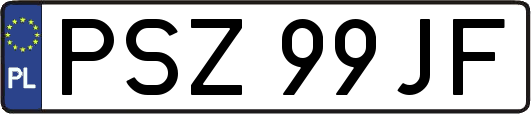 PSZ99JF