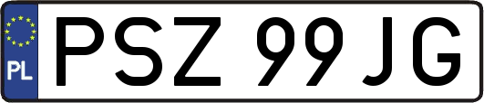PSZ99JG