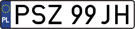 PSZ99JH