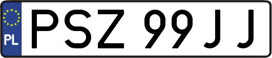 PSZ99JJ