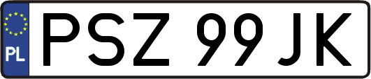 PSZ99JK