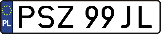 PSZ99JL