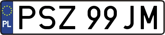 PSZ99JM