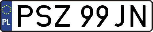 PSZ99JN