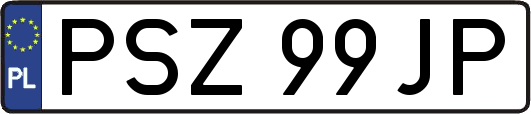 PSZ99JP