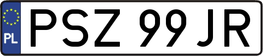 PSZ99JR