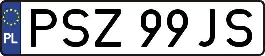 PSZ99JS