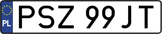 PSZ99JT
