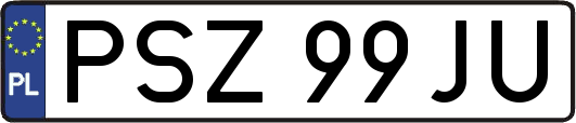 PSZ99JU