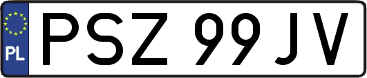 PSZ99JV