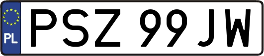 PSZ99JW
