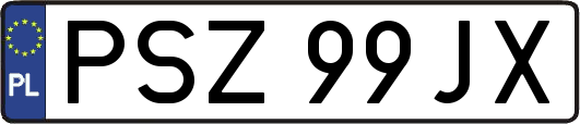 PSZ99JX