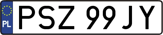 PSZ99JY