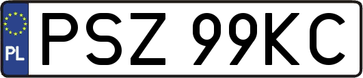 PSZ99KC