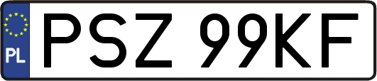 PSZ99KF