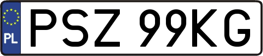 PSZ99KG