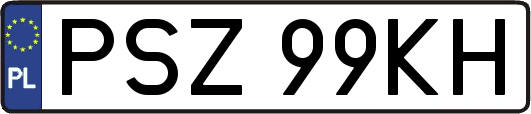 PSZ99KH