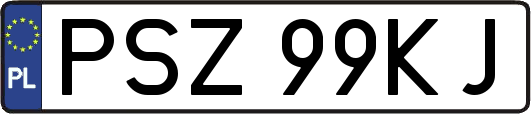 PSZ99KJ