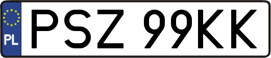 PSZ99KK